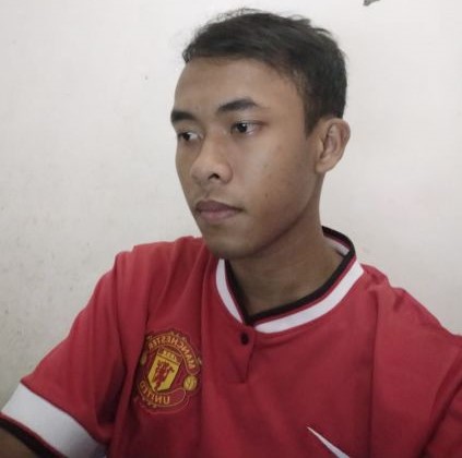 medium_anwar_sanusi