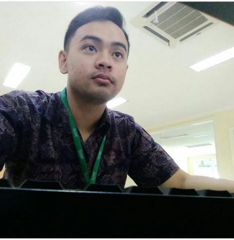 medium_dimas-rizky